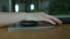Engadget