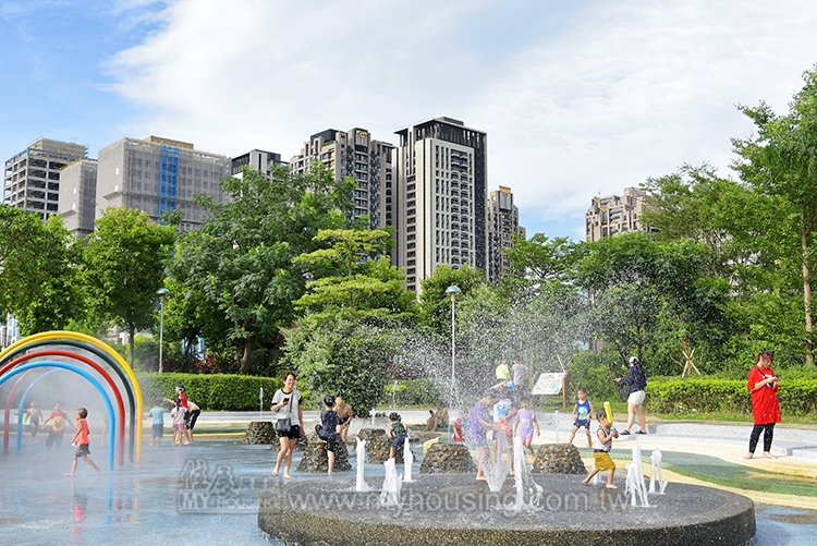 圖片/住展房屋網提供