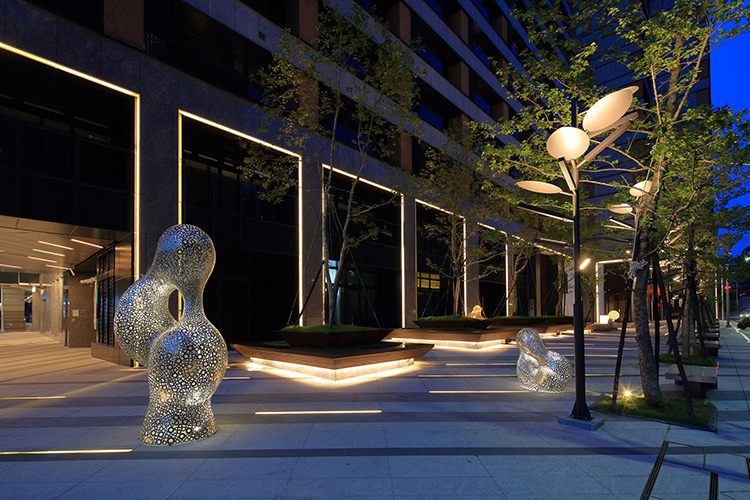 圖片/住展房屋網提供