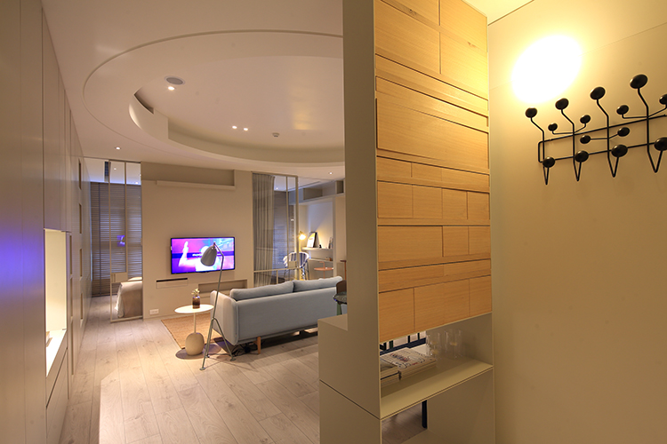 圖片/住展房屋網提供