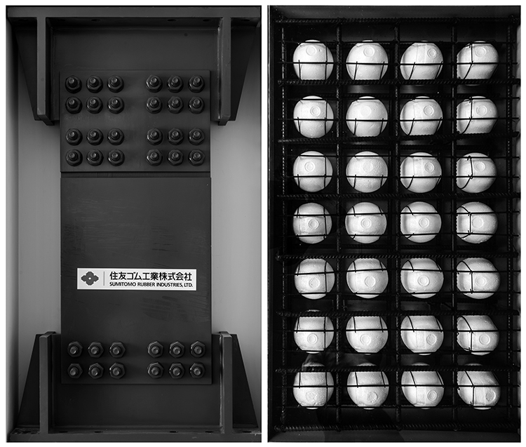 圖片/住展房屋網提供