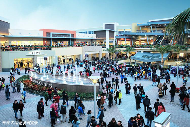 交通、商場、IKEA、影城、飯店.....青埔的建設利多，可謂全台重劃區之冠。