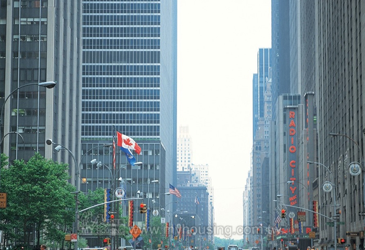 圖片/住展房屋網提供