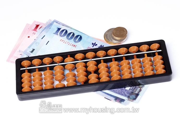 圖片/住展房屋網提供