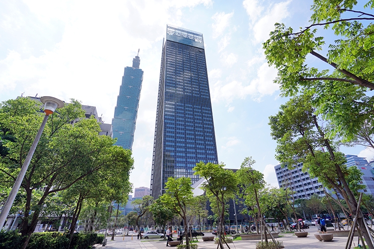 圖片/住展房屋網提供