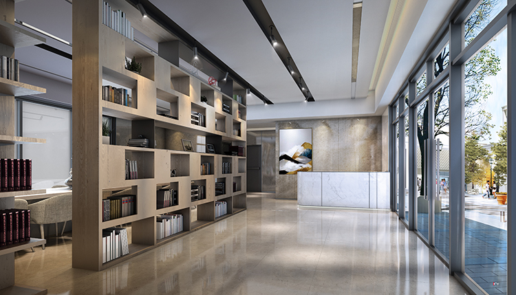 圖片/住展房屋網提供