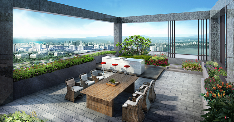 圖片/住展房屋網提供