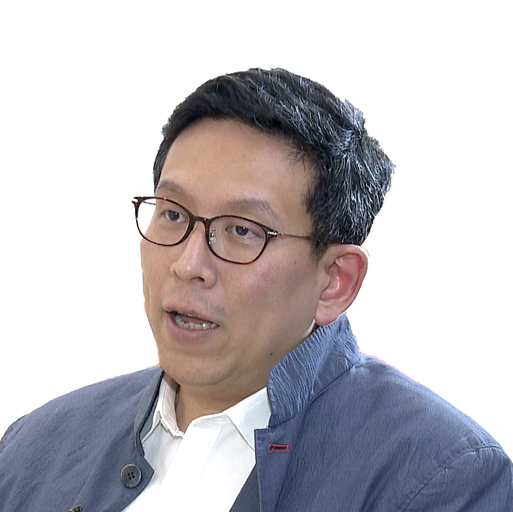 都市擂台 直播 鄭承隆 葉寬柔 獨立調查委員會仍能解決困局 Yahoo Tv