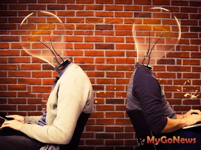 ▲「新型態工作室」依照產業營運需求，全天候充分運用。(圖片來源/PxHere)