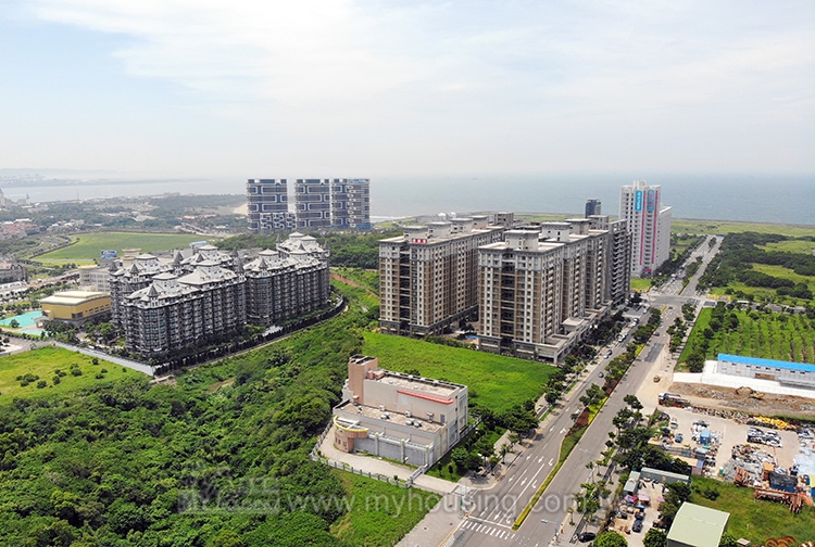 圖片/住展房屋網提供