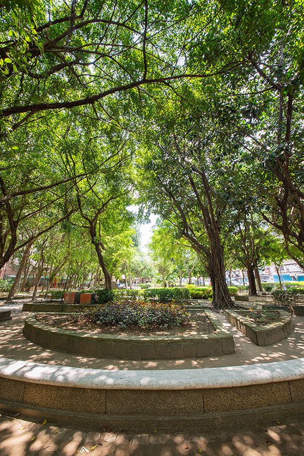 圖片/住展房屋網提供