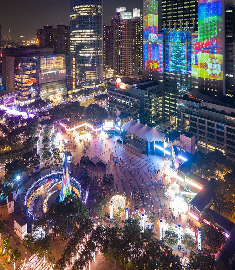 圖片/住展房屋網提供