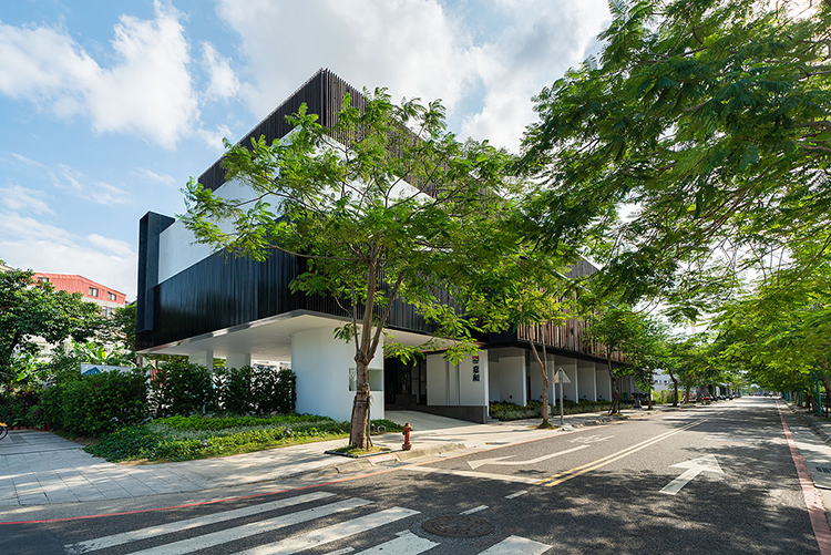 圖片/住展房屋網提供