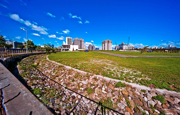 圖片/住展房屋網提供