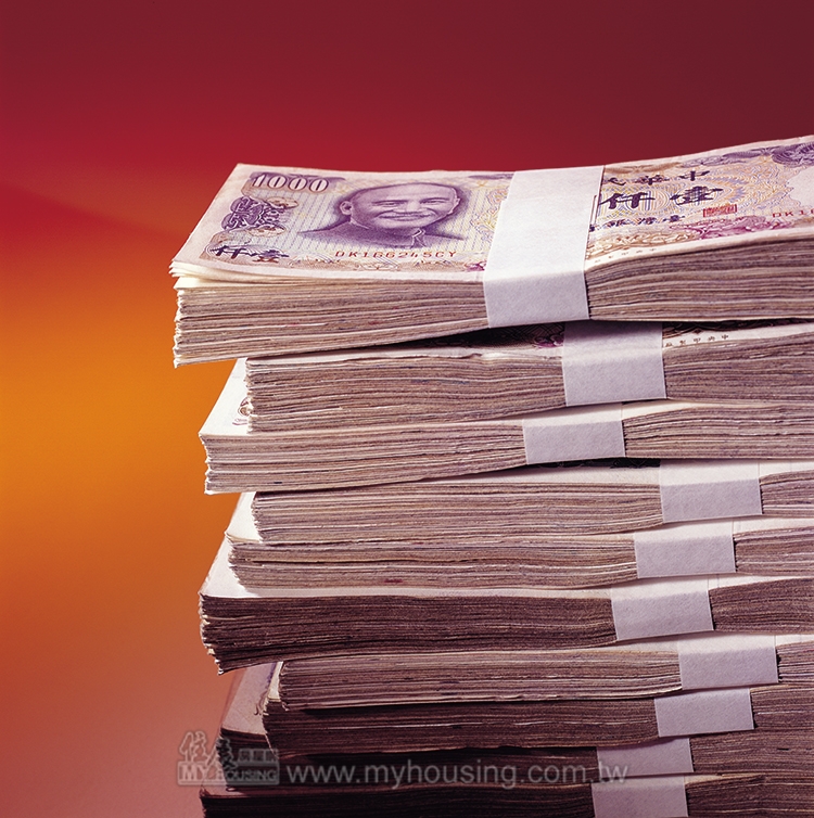 圖片/住展房屋網提供