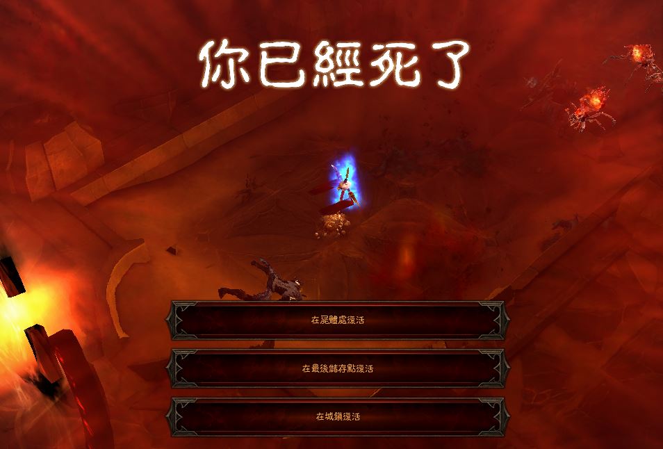 raw-image