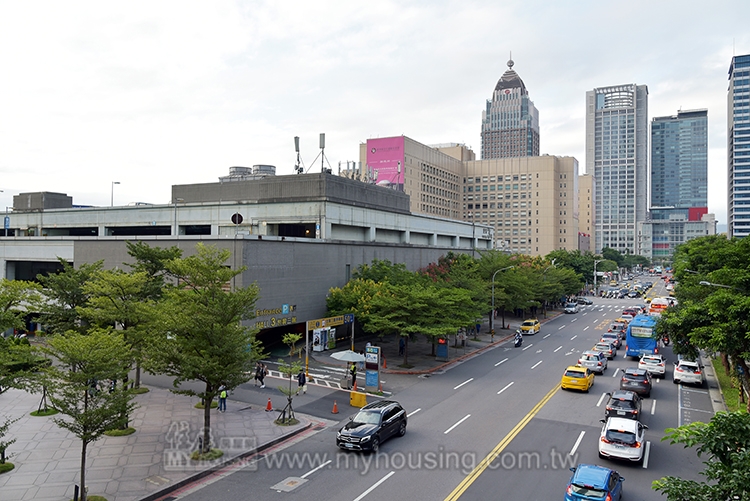 圖片/住展房屋網提供