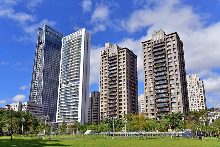 圖片/住展房屋網提供