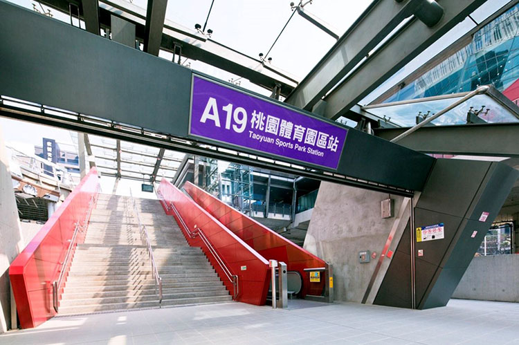 圖片/住展房屋網提供