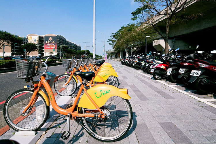 圖片/住展房屋網提供
