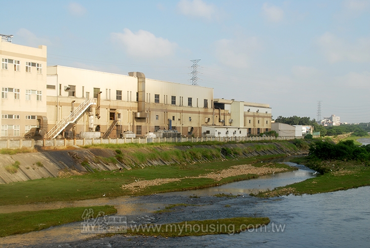 圖片/住展房屋網提供