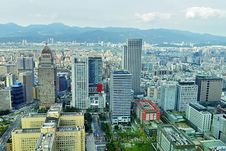 圖片/住展房屋網提供