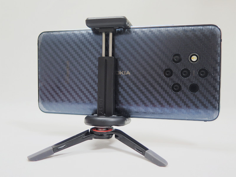 ベストディズニー スマホ スタンド 撮影 すべてのイラスト画像