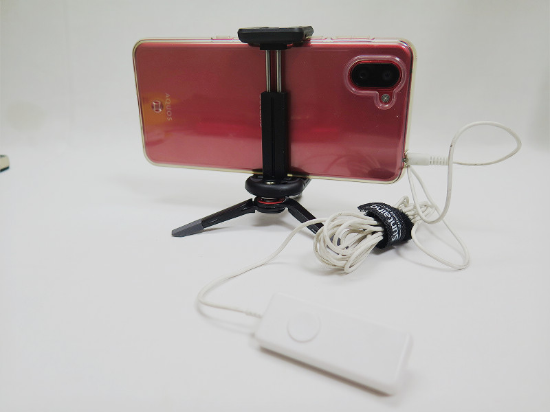 ベストディズニー スマホ スタンド 撮影 すべてのイラスト画像