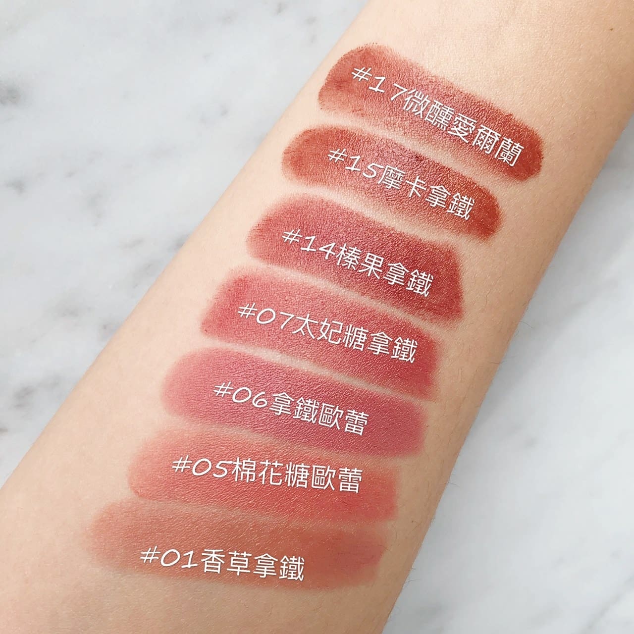 倩碧紐約pop迷霧唇膏 Etude House湯姆貓傑利鼠聯名 Innisfree迪士尼限定系列 12月必看美妝新品特搜part 2 Yahoo奇摩時尚美妝