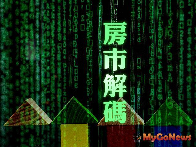 ▲盤點3大衛星城市，房價跟著市中心水漲船高，台中大里2013年迄今房價飆漲5成，台南永康近3年漲逾1成