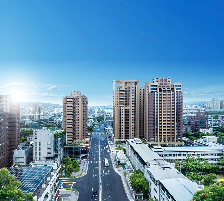 圖片/住展房屋網提供