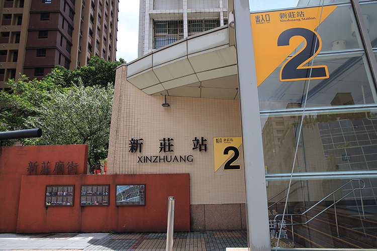 圖片/住展房屋網提供