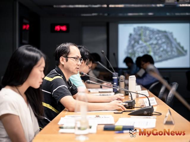 ▲新北簡政便民 都市設計審議重質不重量(圖：新北市政府)