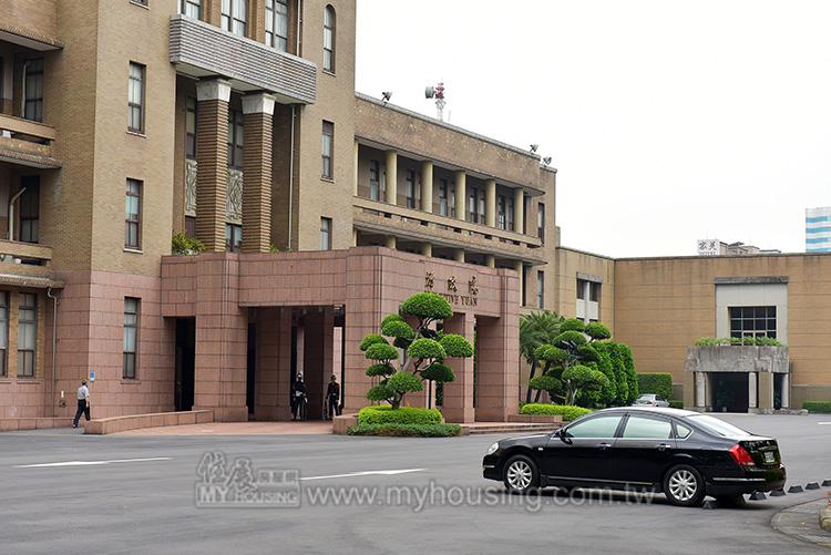 圖片/住展房屋網提供