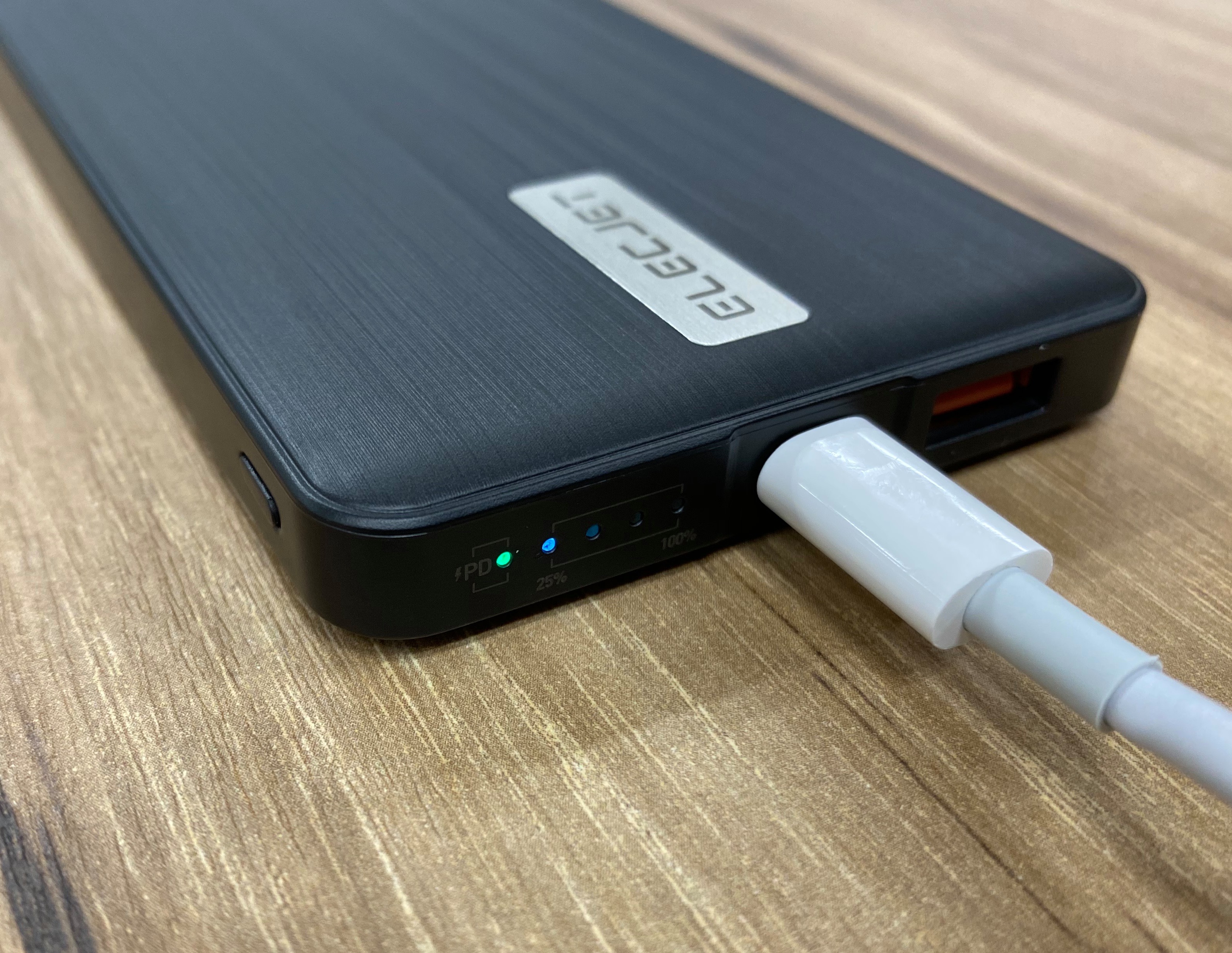 Engadget