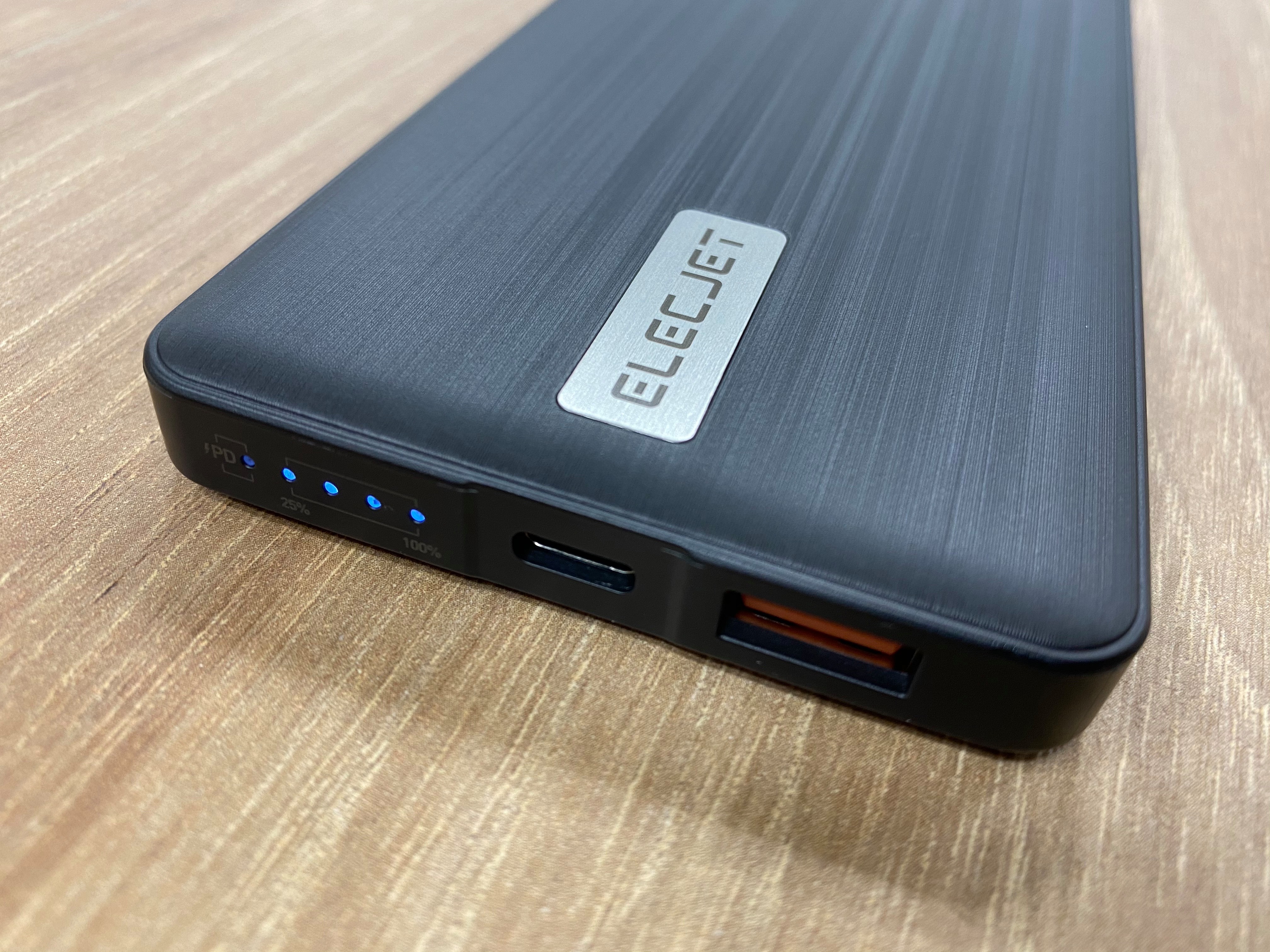 Engadget