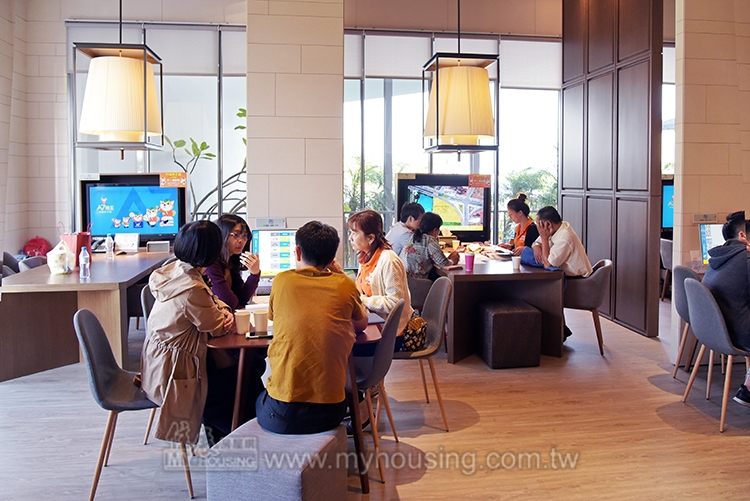 圖片/住展房屋網提供