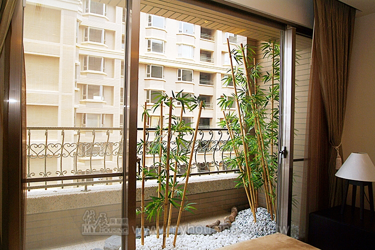 圖片/住展房屋網提供