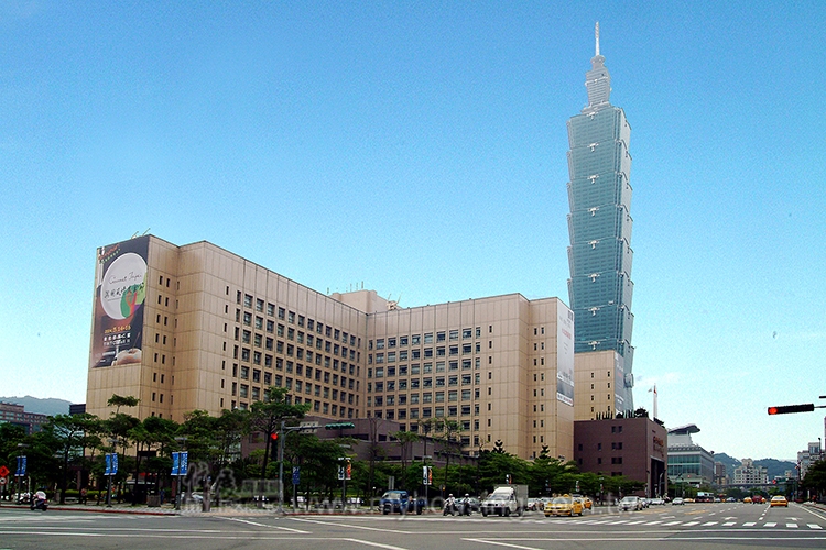 圖片/住展房屋網提供