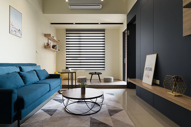 圖片/住展房屋網提供