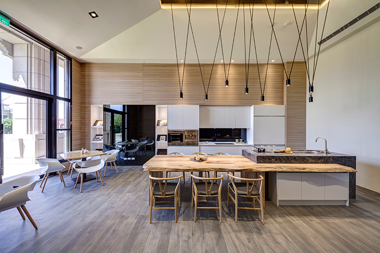 圖片/住展房屋網提供