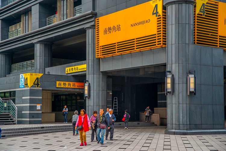 圖片/住展房屋網提供