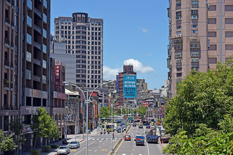 圖片/住展房屋網提供