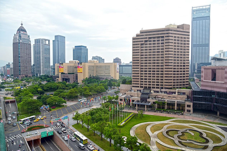 圖片/住展房屋網提供