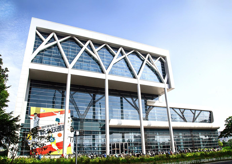 圖片/住展房屋網提供