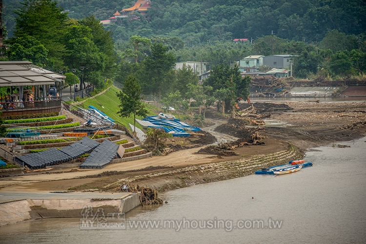 圖片/住展房屋網提供