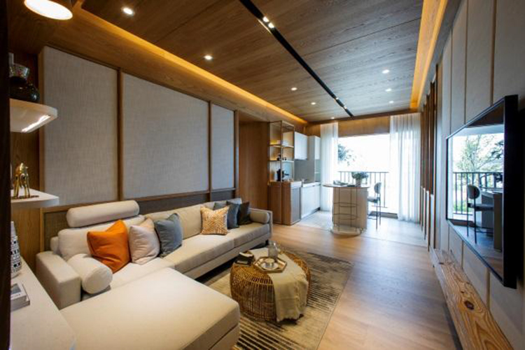 圖片/住展房屋網提供