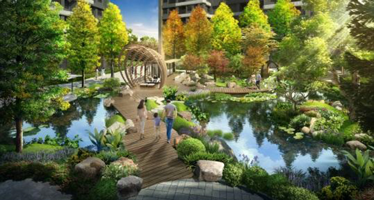 圖片/住展房屋網提供