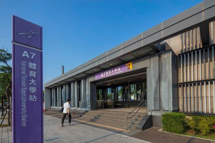 圖片/住展房屋網提供