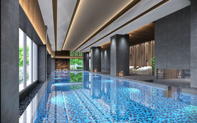 圖片/住展房屋網提供